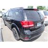 Image 4 : 2015 Dodge Journey