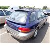 Image 3 : 2000 Subaru Impreza