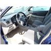 Image 5 : 2000 Subaru Impreza