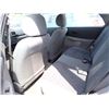 Image 6 : 2000 Subaru Impreza