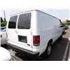 Image 3 : 2007 Ford E-250