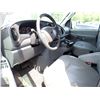 Image 5 : 2007 Ford E-250