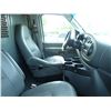 Image 6 : 2007 Ford E-250