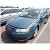 Image 1 : 2006 Saturn ION