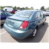 Image 3 : 2006 Saturn ION