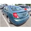 Image 4 : 2006 Saturn ION