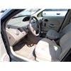 Image 5 : 2006 Saturn ION