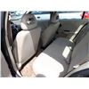 Image 6 : 2006 Saturn ION
