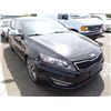 Image 2 : 2013 Kia Optima