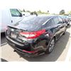 Image 3 : 2013 Kia Optima