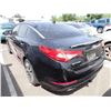 Image 4 : 2013 Kia Optima