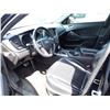 Image 5 : 2013 Kia Optima
