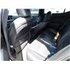 Image 6 : 2013 Kia Optima