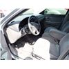 Image 5 : 2002 Ford Taurus