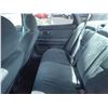 Image 6 : 2002 Ford Taurus