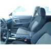 Image 5 : 2007 Subaru Outback