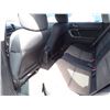 Image 6 : 2007 Subaru Outback