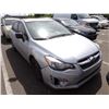 Image 2 : 2014 Subaru Impreza
