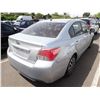 Image 3 : 2014 Subaru Impreza