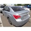 Image 4 : 2014 Subaru Impreza