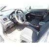 Image 5 : 2014 Subaru Impreza