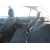 Image 6 : 2014 Subaru Impreza