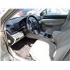 Image 5 : 2010 Subaru Outback