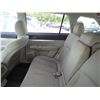 Image 6 : 2010 Subaru Outback