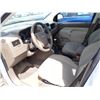 Image 5 : 2007 Jeep Compass