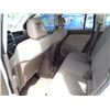 Image 6 : 2007 Jeep Compass