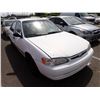 Image 2 : 2000 Toyota Corolla