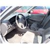 Image 5 : 2000 Toyota Corolla