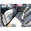 Image 6 : 2000 Toyota Corolla