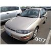 Image 1 : 1995 Geo Prizm