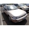 Image 2 : 1995 Geo Prizm