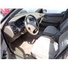 Image 5 : 1995 Geo Prizm