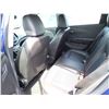 Image 6 : 2013 Chevrolet Sonic