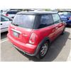 Image 3 : 2005 Mini Cooper