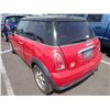 Image 4 : 2005 Mini Cooper