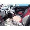 Image 5 : 2005 Mini Cooper