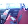 Image 6 : 2005 Mini Cooper