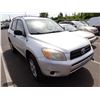 Image 2 : 2006 Toyota Rav4