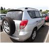 Image 3 : 2006 Toyota Rav4