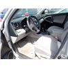 Image 5 : 2006 Toyota Rav4