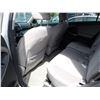 Image 6 : 2006 Toyota Rav4