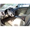 Image 5 : 2007 Nissan Altima