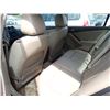 Image 6 : 2007 Nissan Altima