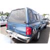 Image 3 : 2006 Dodge Dakota