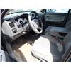 Image 5 : 2006 Dodge Dakota