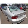 Image 4 : 2003 Mitsubishi Galant